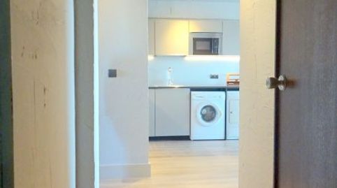 Photo 3 of Flat for rent in Paseo Mar (del), Platja Gran, Palamós