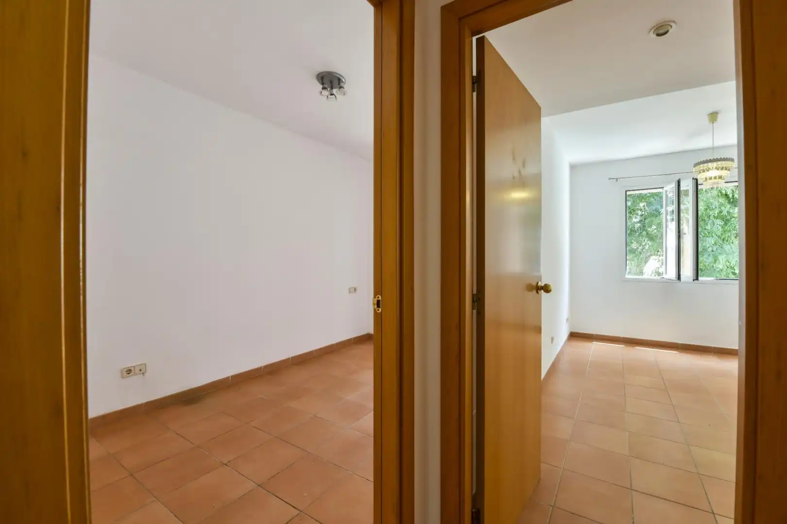 Casa adosada en venda en  Palma de Mallorca amb Aire condicionat, Jardí privat i Terrassa