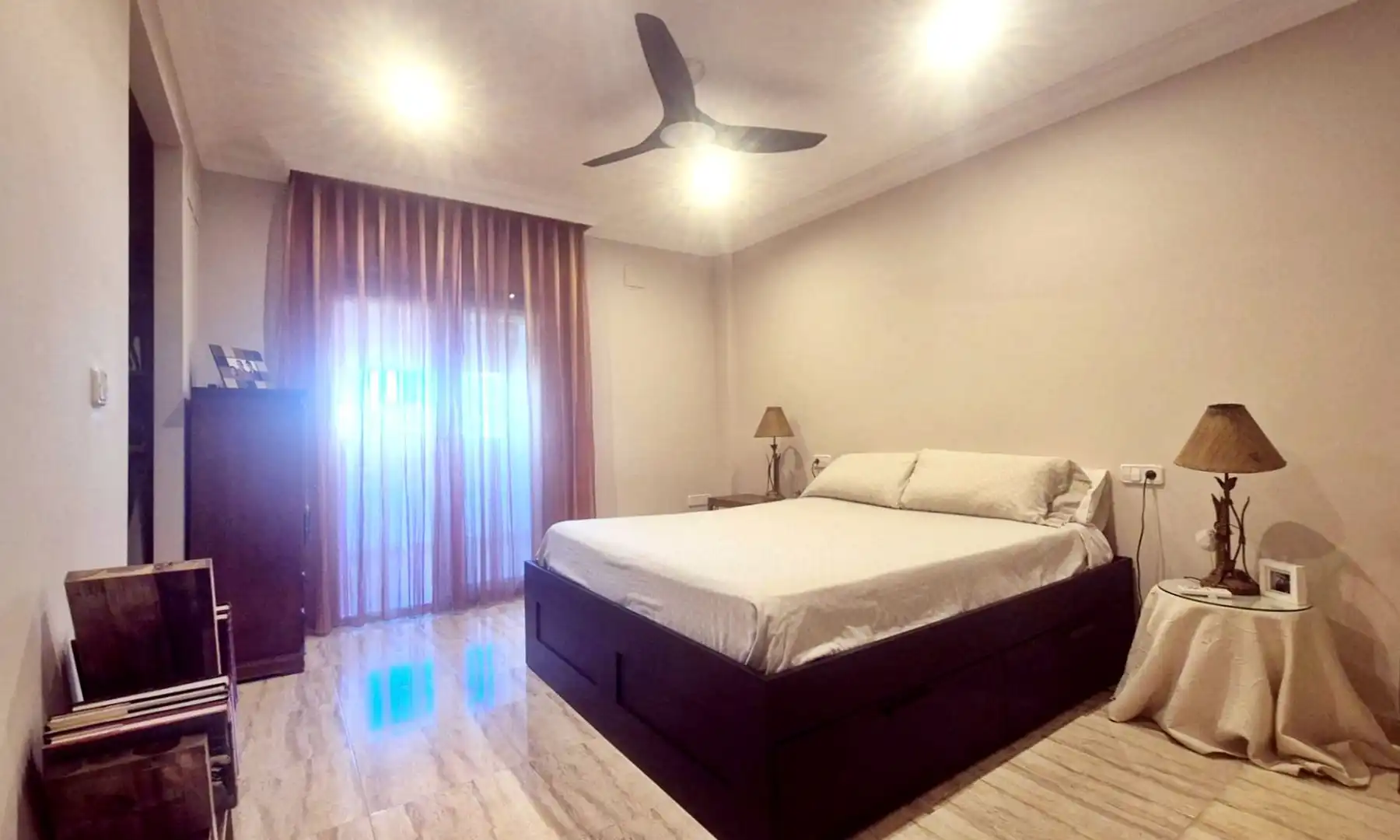 Adosado en venta en Polseguera 19C, imagen 14