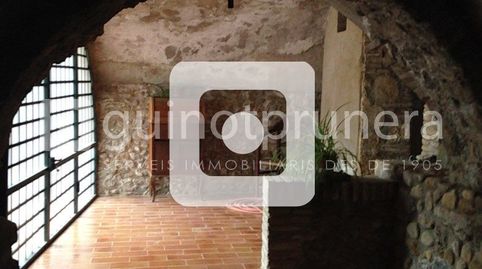 Foto 5 de Casa o chalet en venta en Pz de la Vila, Navata, Girona