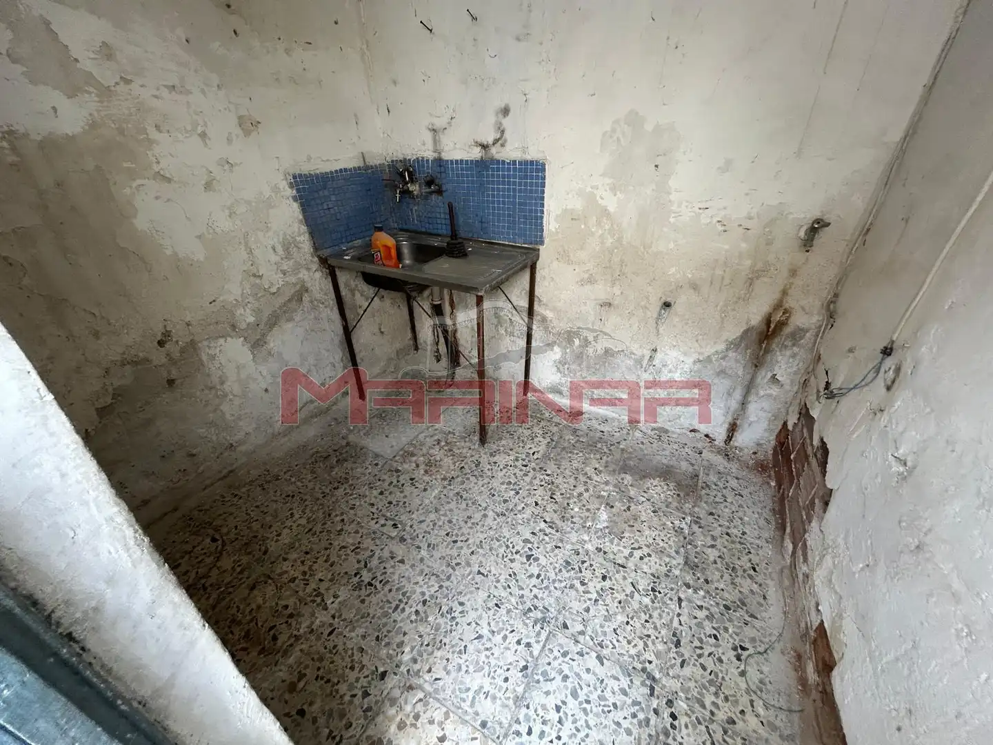 Casa adosada en venta en Borox con Calefacción, Trastero y Balcón