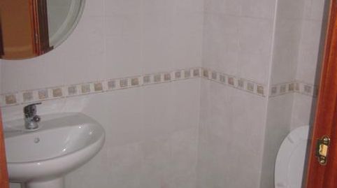 Foto 5 de Piso en venta en C/ Tikaz, Santa Fe, Granada