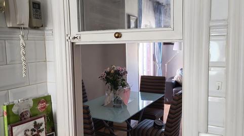 Photo 5 of Attic to rent in Camino de Ronda, Granada