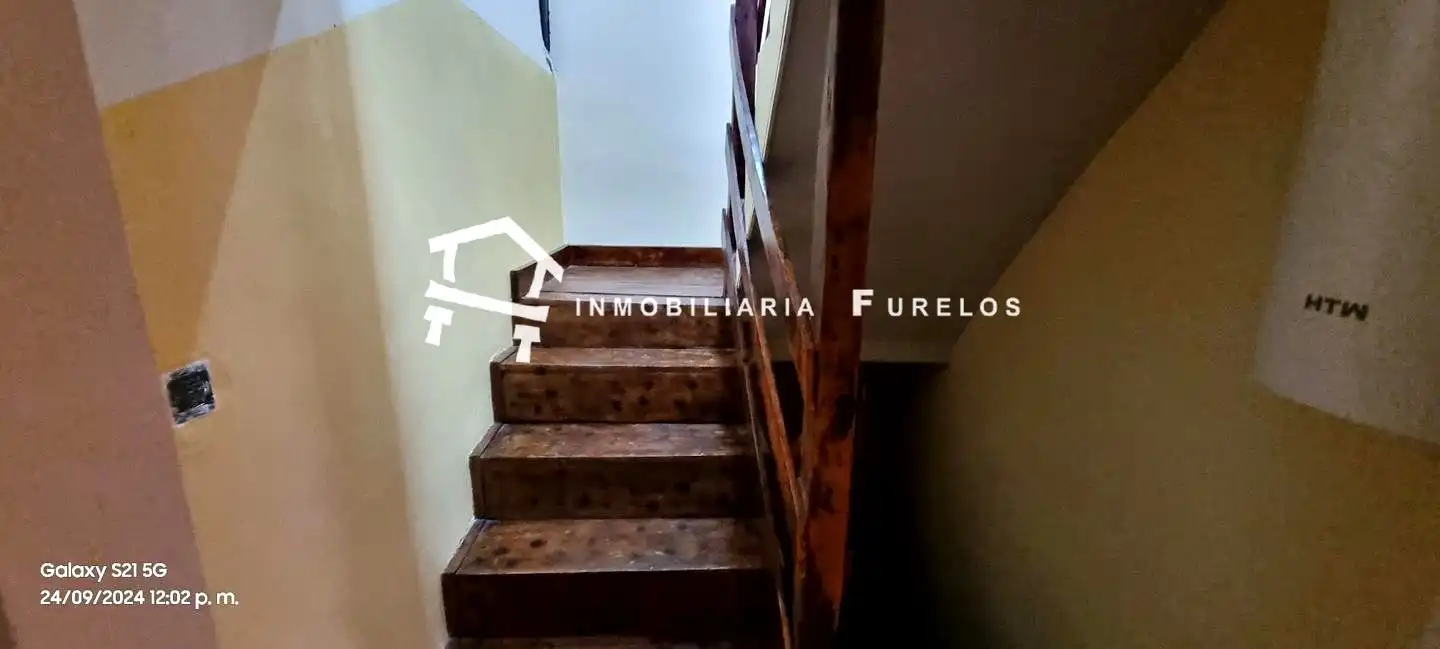 Casa rústica en venda a nuesta señora nieva 102, imagen 33