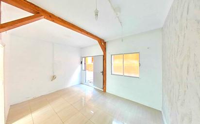 Flat for sale in Las Palmas de Gran Canaria