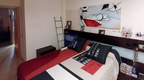 Piso, image 3