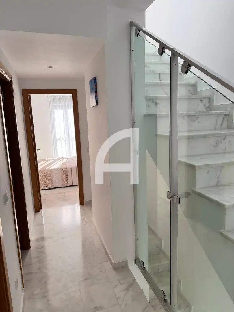 Wohnung mit Pool zum Verkauf in Riviera del Sol, imagen 31