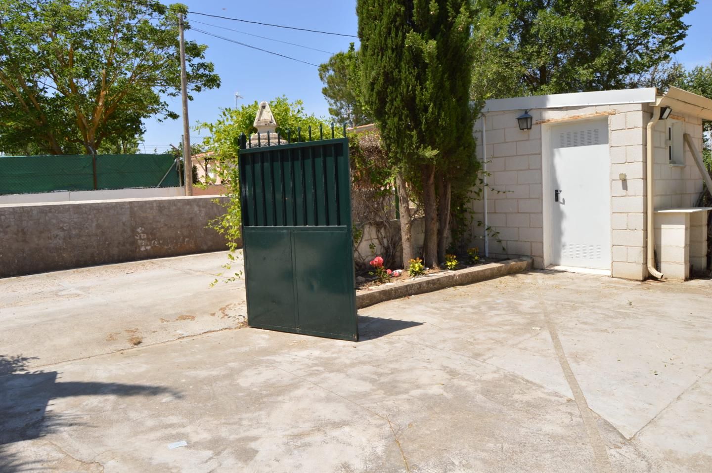 Casa o xalet en venda a LAS CARMELITAS, Tarancón