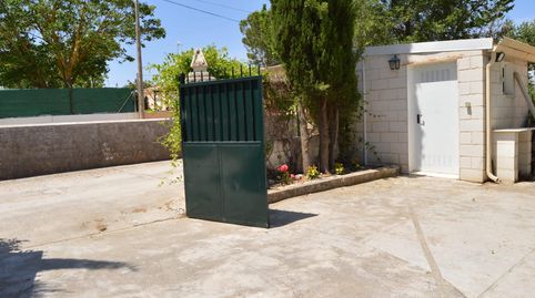 Foto 2 de Casa o chalet en venta en Las Carmelitas, Tarancón, Cuenca