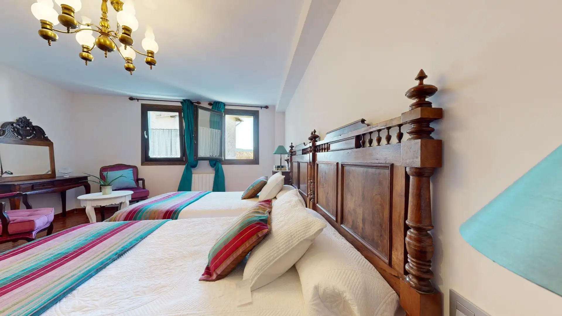 Houses for sale in Calle C. Real, Bernedo