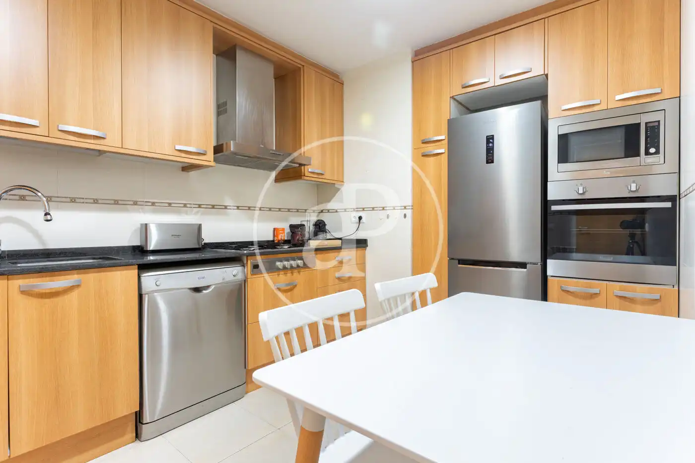 Wohnung zur Miete in Carrer de la Diputació, Dreta de l'Eixample