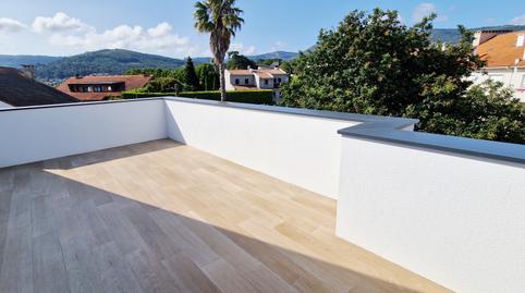 Foto 4 de Casa o chalet en venta en Rúa Balcagia, Baiona, Pontevedra