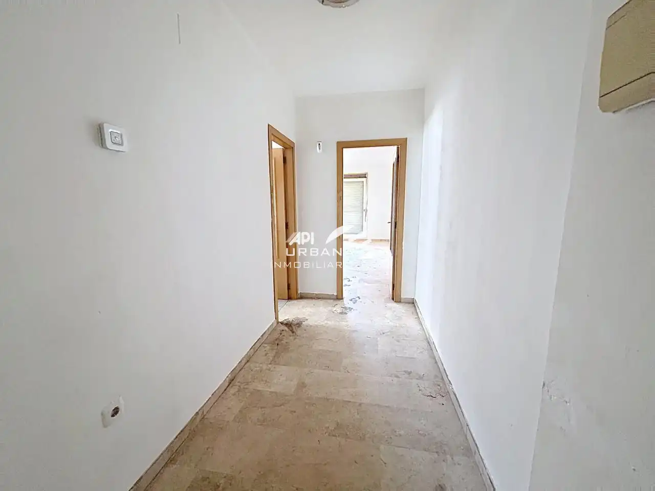 Piso en venta en Lucena