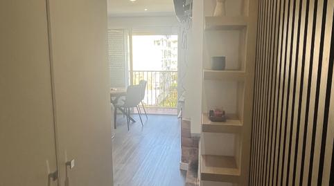 Photo 5 of Flat for sale in Carrer de Joaquim Serra, 9, La Pineda, Tarragona