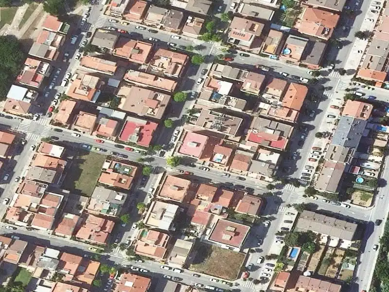 Appartement à vendre à La Roca Del Valles
