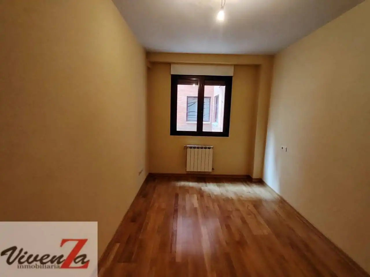 Wohnung mit Terrasse zum Verkauf in Casco Antiguo, imagen 24