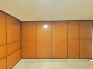 Bureau à vendre à Calle Foncalada, imagen 24