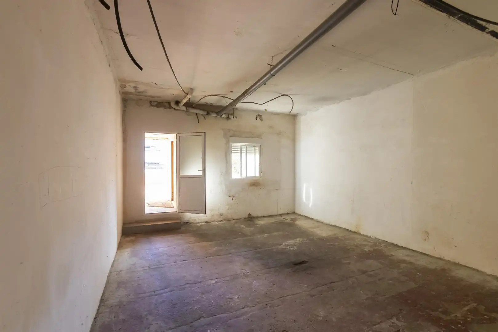 Casa o chalet en venta en Montgat