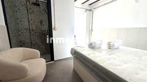 Foto 5 de Estudio en venta en Poble Nou - Montiboli, Alicante
