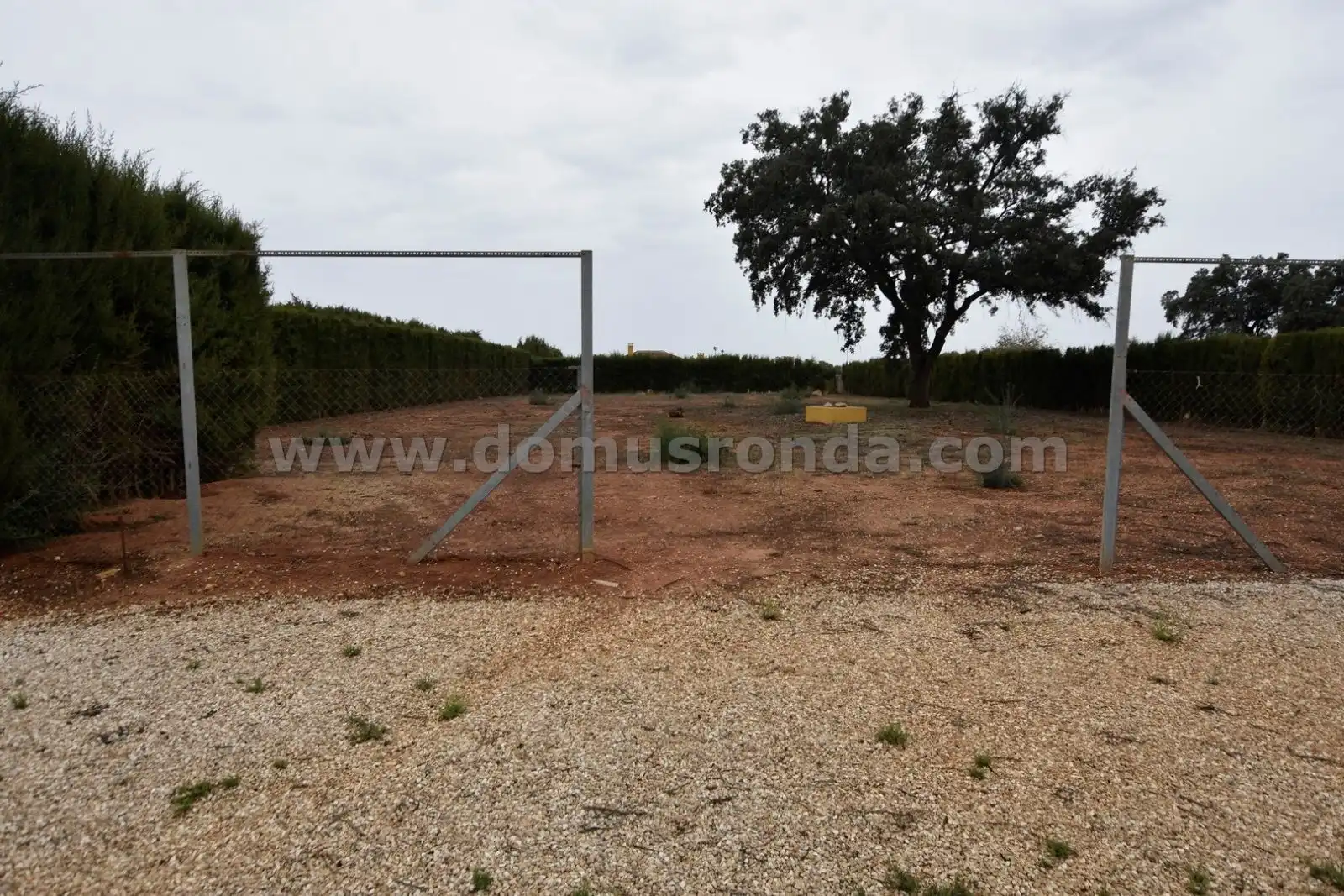 Casa rústica con piscina en venta en Partidas Norte, imagen 17