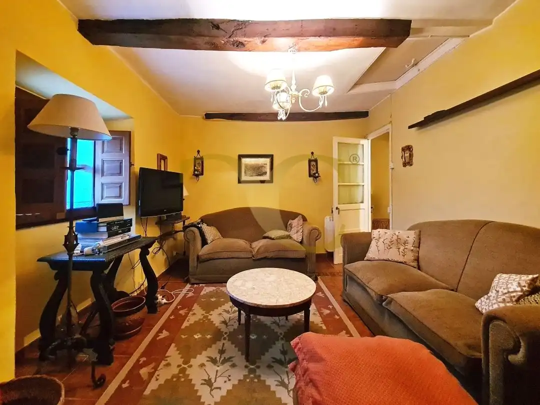 Casa in vendita a Santianes del Agua, imagen 31
