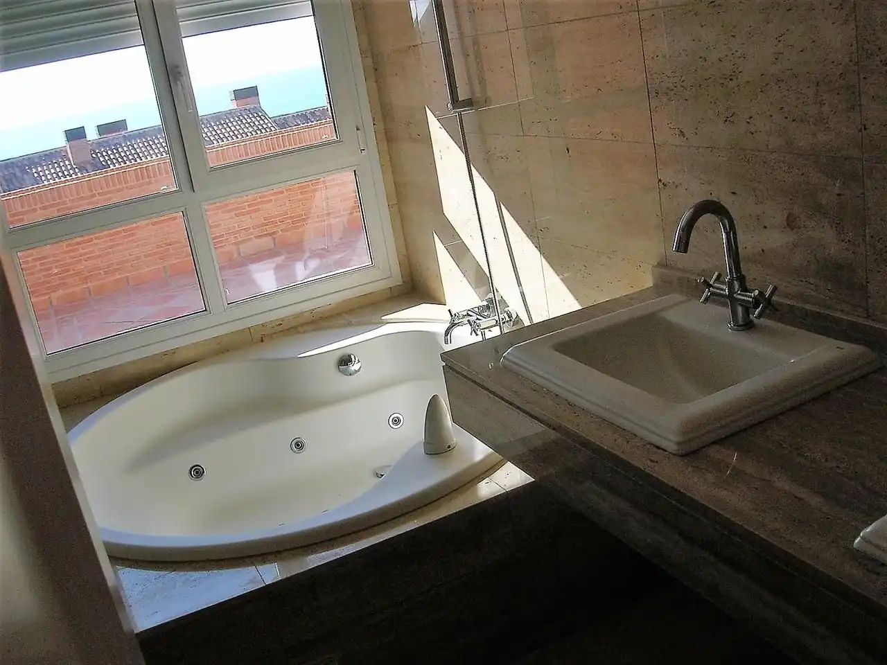 Casa con piscina in vendita a Playa de San Juan - El Cabo de las Huertas, imagen 11
