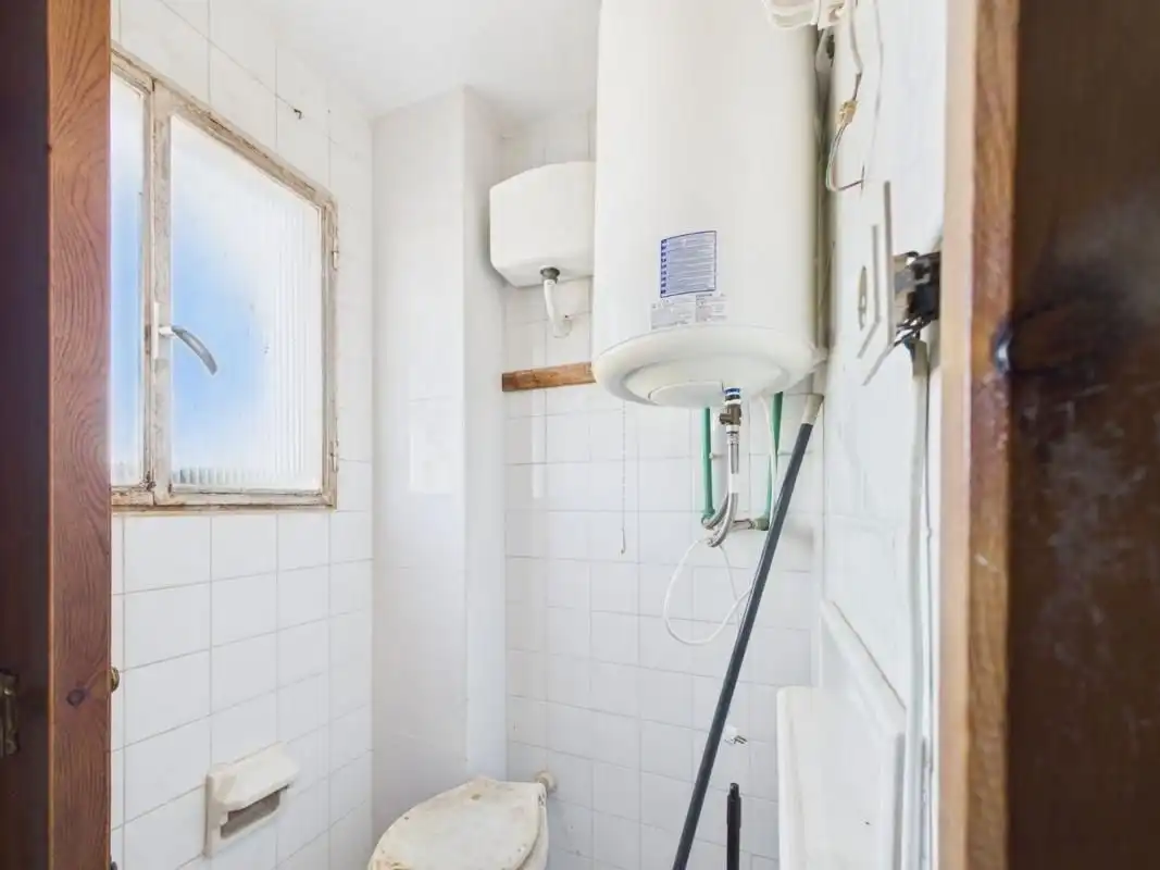 Appartement compact à vendre à Centro, imagen 20