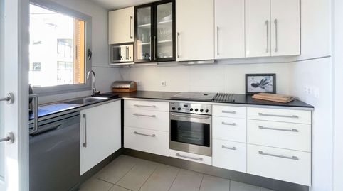 Photo 4 of Flat for rent in Cala Ratjada, Capdepera