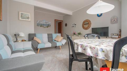 Foto 5 de Pis en venda a Carrer de Tamarit, 31, Barri Marítim, Tarragona