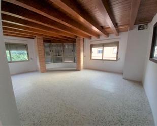 Flat for sale in Alzira  with Terrace