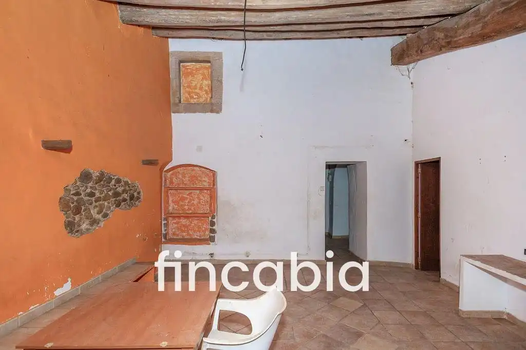 House with pool for sale in CR STA COLOMA 24, imagen 34