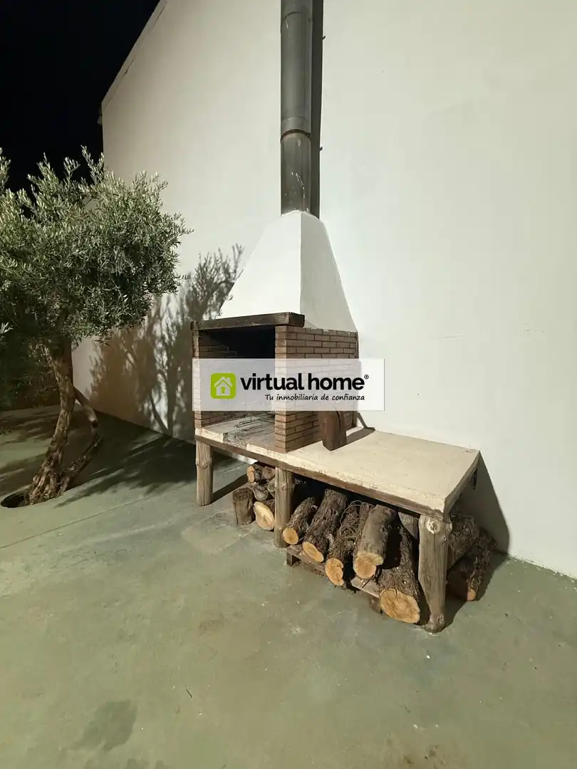 Villa à vendre à Belmonte, imagen 50