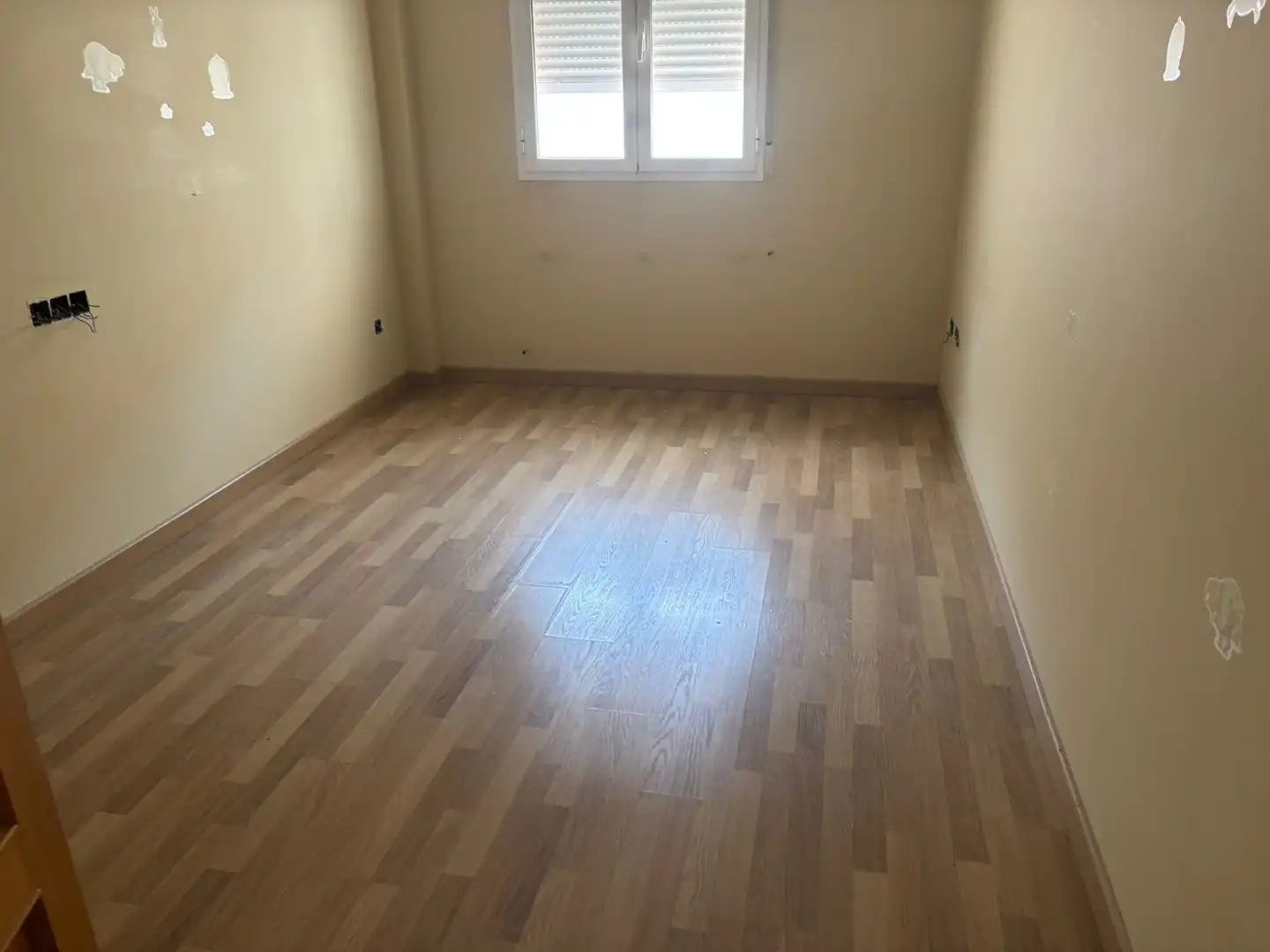 Wohnung mit Terrasse zum Verkauf in Calle Nueva, imagen 6