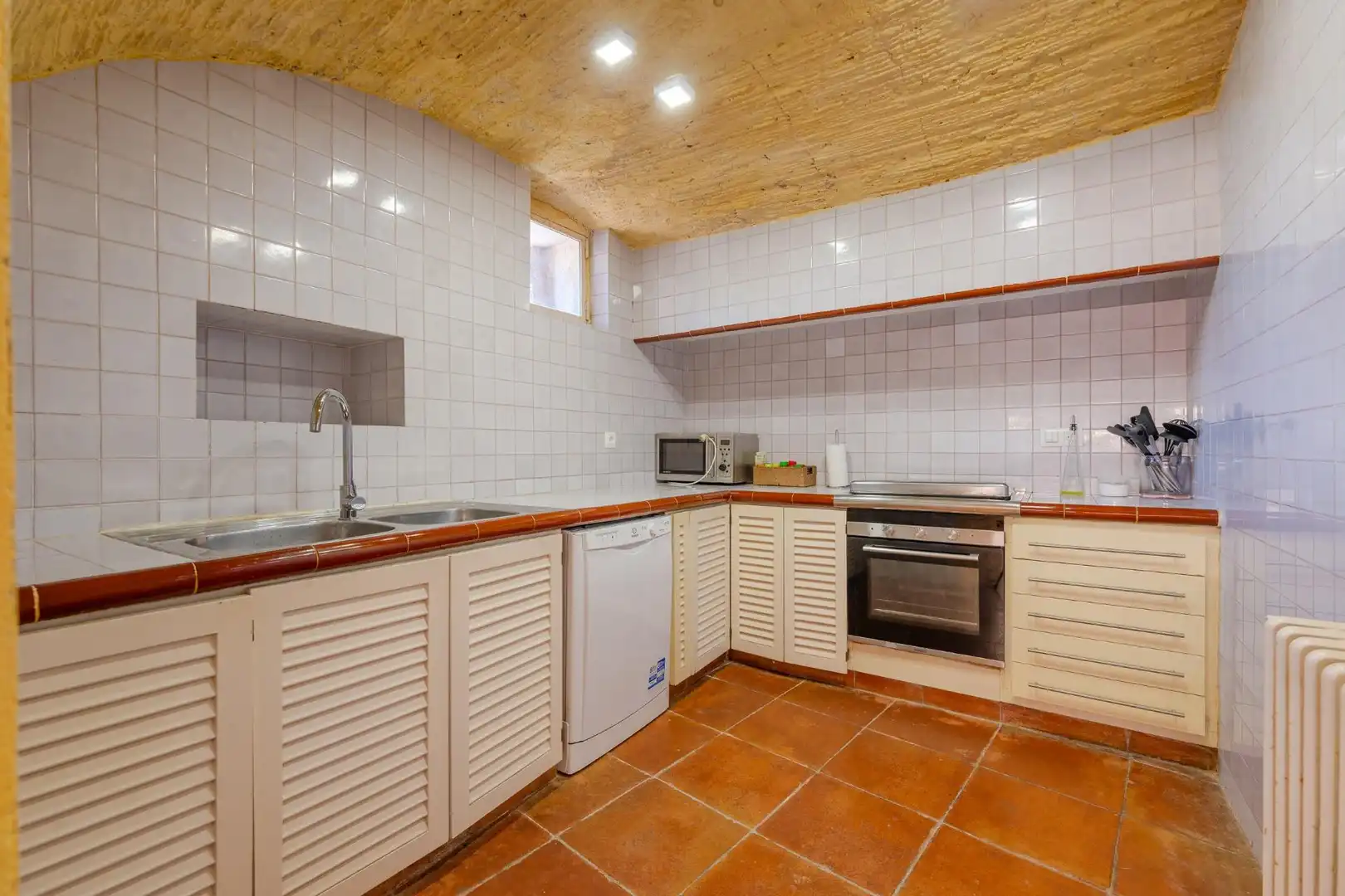 Maison rustique avec terrasse à vendre à Madremanya, imagen 18