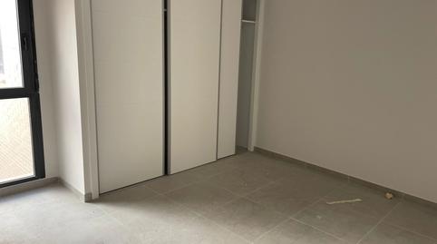 Photo 4 of Apartment for rent in Santa Lucía, Cartagena