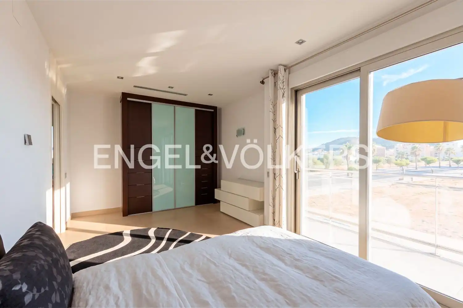 Casa con piscina in vendita a La Vall d'Uixó, imagen 20