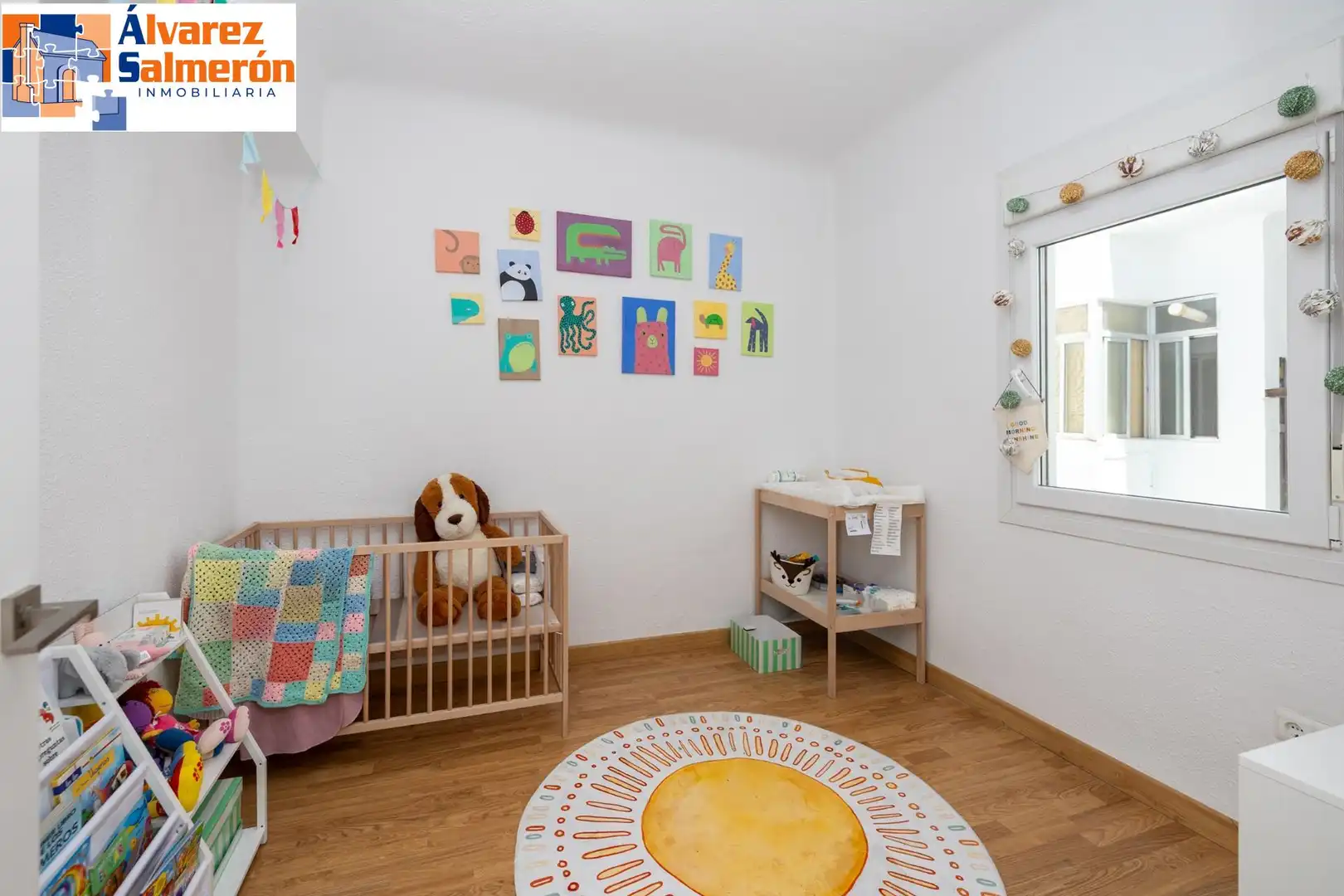 Penthouse with lift for sale in Ronda, imagen 18