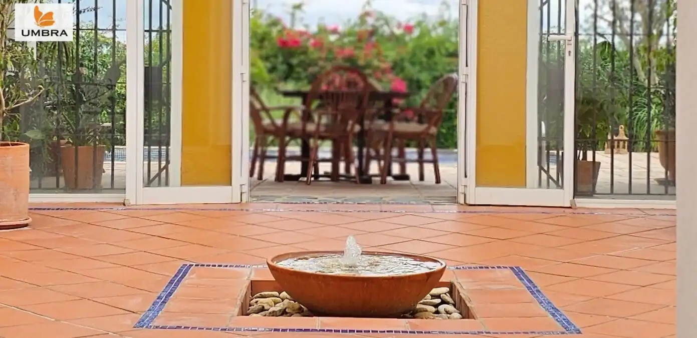 Houses for sale in Parque Atlántico - Ronda este