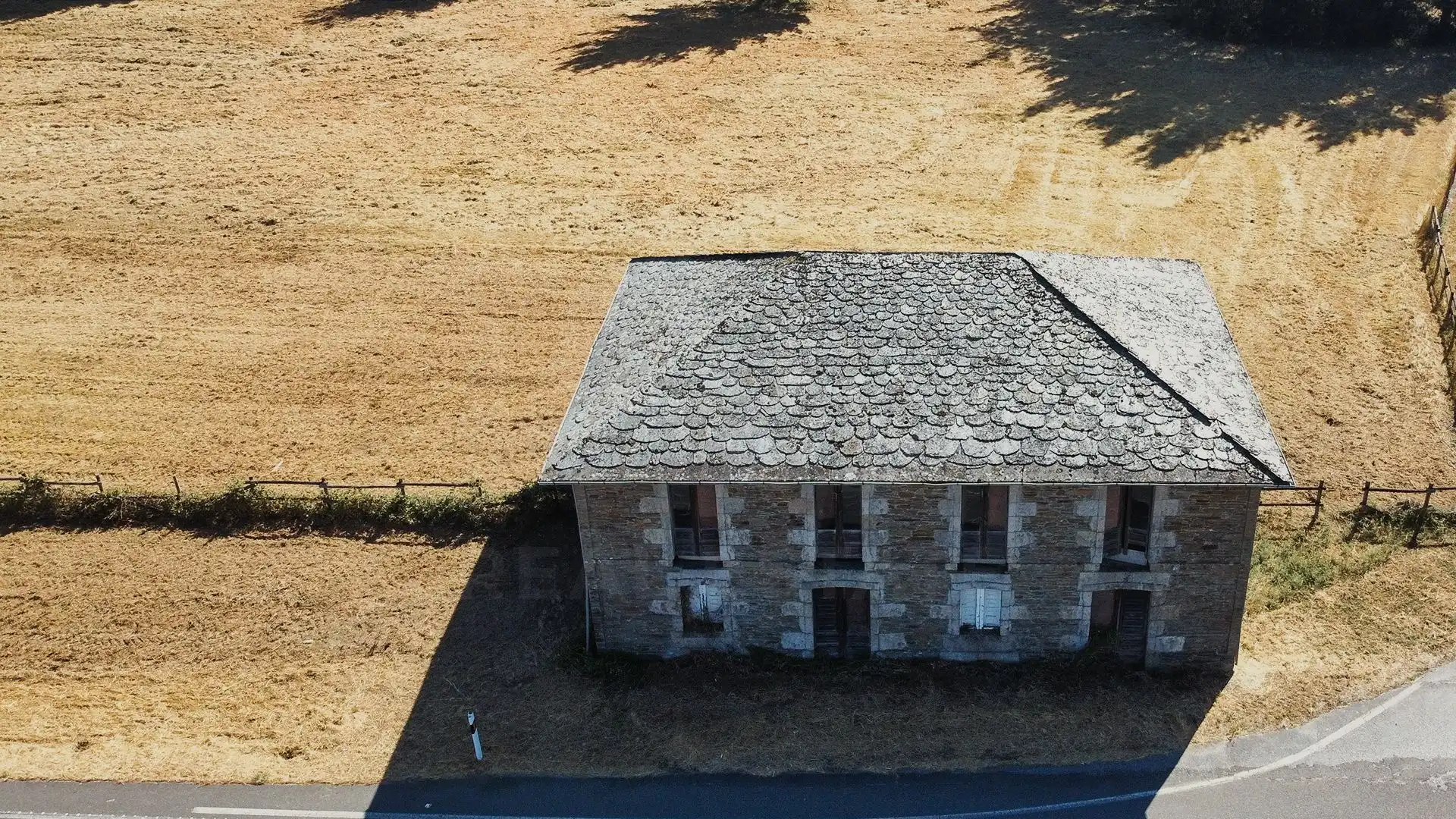 Maison rustique à vendre à O Corgo, imagen 10