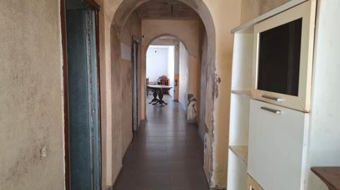 Foto 5 de Pis en venda a Calle Juan Ramón Jiménez, Lucena del Puerto, Huelva