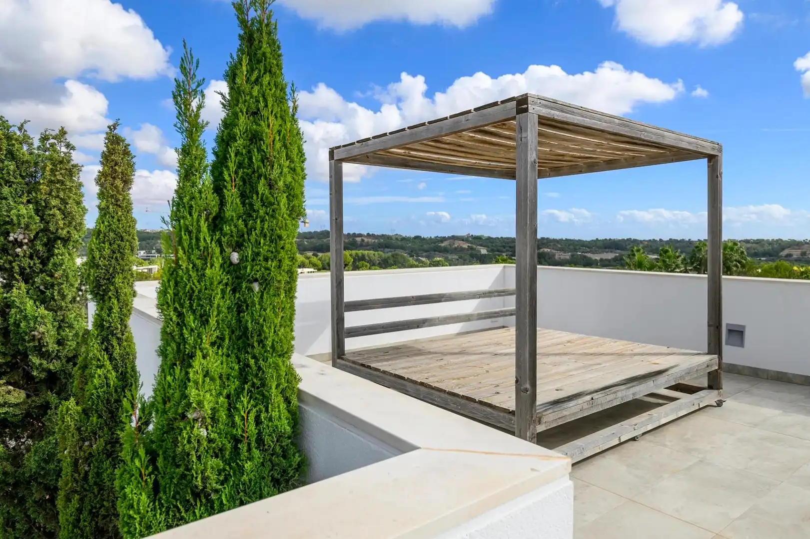 House with pool for sale in Orihuela Costa, imagen 27