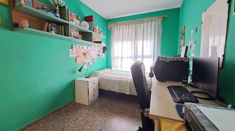 Photo 5 of Flat for sale in Ciutat Fallera, Valencia