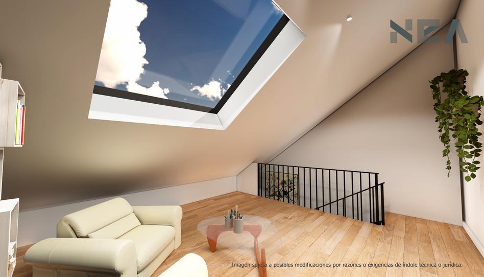 Foto 1 de Pis en venda a Carrer de Juan Castelló, Tormos, Valencia