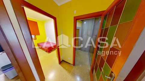 Foto 2 de Piso en venta en Sant Andreu de Palomar, Barcelona Capital