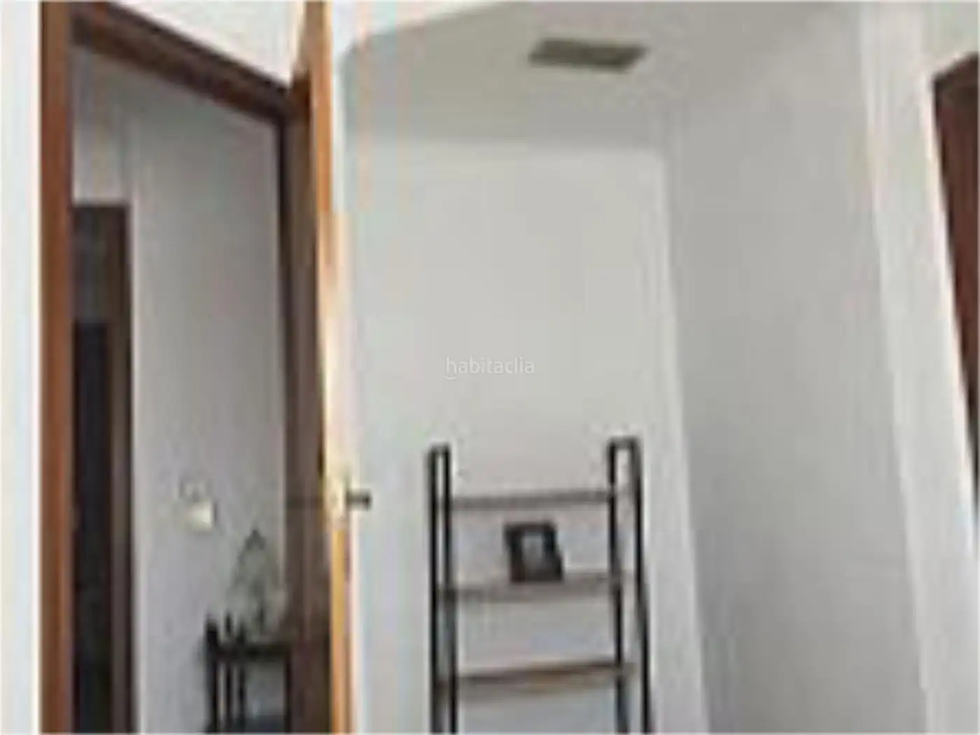 Terraced house with garden for sale in Santa María de Albedín 10, imagen 12