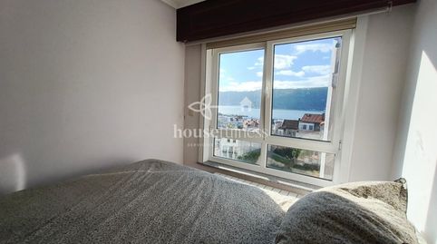 Foto 4 de Piso en venta en Avenida Galicia, Mugardos, A Coruña