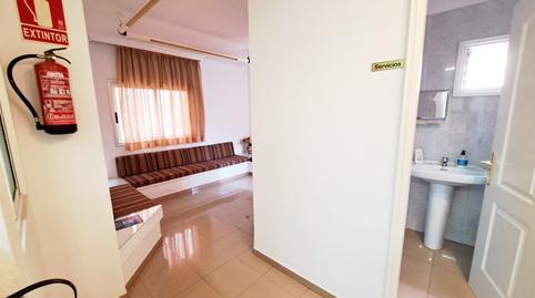 Foto 4 de Oficina de lloguer a Tacoronte - Los Naranjeros, Santa Cruz de Tenerife