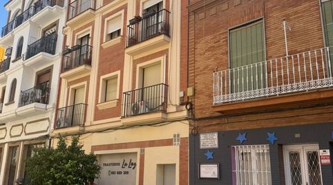 Foto 2 de Piso en venta en Centro, Huelva Capital