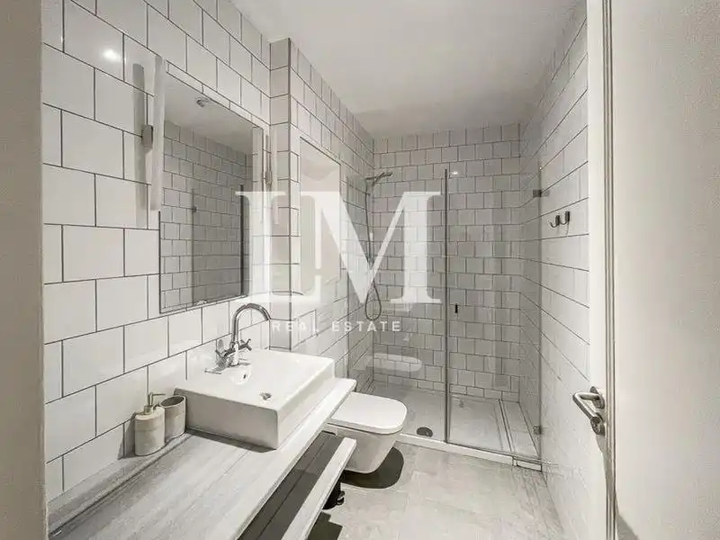 Apartament amb terrassa en venda a CIUTAT, imagen 16