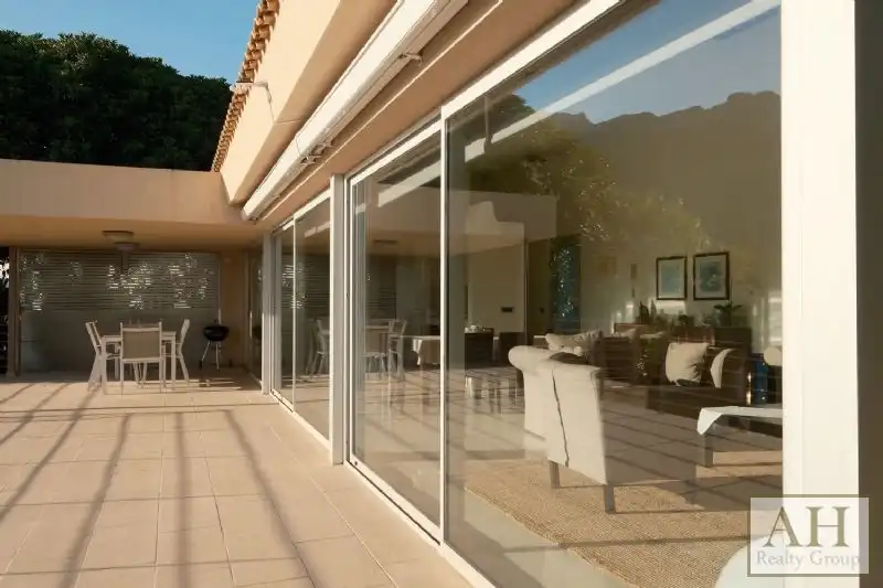 House for sale in Altea Hills, imagen 15